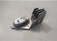  Блок розжига Cadillac XT4 2018-2023 20470167 #1