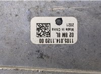  Блок розжига Cadillac XT4 2018-2023 20470167 #3