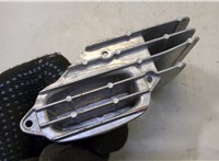  Блок розжига Cadillac XT4 2018-2023 20470167 #4