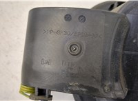  Лючок бензобака Cadillac XT4 2018-2023 20470169 #4