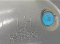  Фонарь (задний) Audi A3 (8Y) 2020-2025 20470170 #3