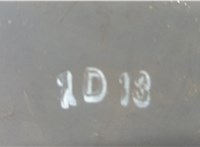  Фонарь (задний) Audi A3 (8Y) 2020-2025 20470170 #4
