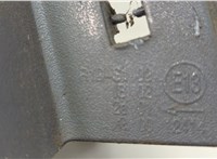  Фонарь (задний) Audi A3 (8Y) 2020-2025 20470170 #6