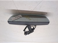 13554367, 13536994 Зеркало салона Cadillac XT4 2018-2023 20470173 #5