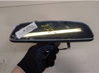 13554367, 13536994 Зеркало салона Cadillac XT4 2018-2023 20470173 #7