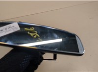 13554367, 13536994 Зеркало салона Cadillac XT4 2018-2023 20470173 #8