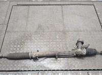  Рейка рулевая с г/у Audi A4 (B6) 2000-2006 20470174 #1
