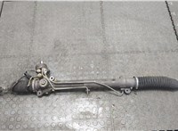  Рейка рулевая с г/у Audi A4 (B6) 2000-2006 20470174 #2