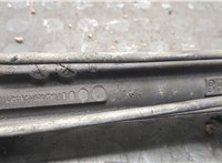  Рейка рулевая с г/у Audi A4 (B6) 2000-2006 20470174 #3