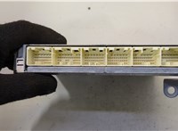  Блок управления двигателем Lexus LS460 2006-2012 20470175 #3