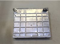  Блок управления двигателем Lexus LS460 2006-2012 20470175 #4