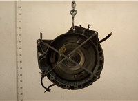  КПП - автомат (АКПП) 4х4 Porsche Cayenne 2010-2014 20470176 #1