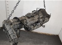  КПП - автомат (АКПП) 4х4 Porsche Cayenne 2010-2014 20470176 #6