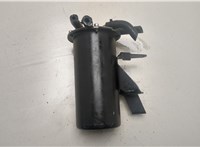  Фильтр топливный Volkswagen Passat 6 2005-2010 20470177 #2