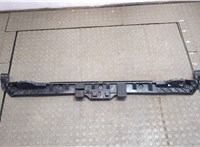  Кронштейн бампера Honda Accord 11 2023-2025 20470178 #1