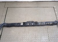  Кронштейн бампера Honda Accord 11 2023-2025 20470178 #2