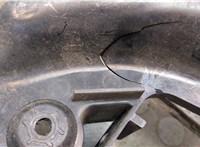  Кронштейн бампера Honda Accord 11 2023-2025 20470178 #3