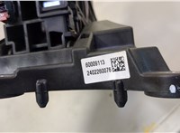 60009113 Кулиса КПП Buick Envista 2022-2025 20470179 #4