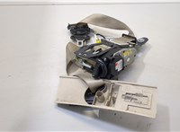  Ремень безопасности Mercedes GLC X253 2015-2019 20470181 #1