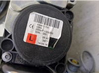 Ремень безопасности Mercedes GLC X253 2015-2019 20470181 #2