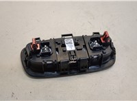  Фонарь салона (плафон) Buick Envista 2022-2025 20470182 #2