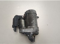  Стартер Toyota Yaris 2010-2017 20470186 #1