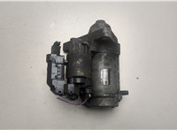  Стартер Toyota Yaris 2010-2017 20470186 #2