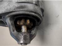  Стартер Toyota Yaris 2010-2017 20470186 #3