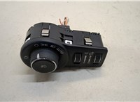  Переключатель света Jeep Cherokee 2013- 20470187 #1