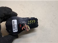  Переключатель света Jeep Cherokee 2013- 20470187 #3