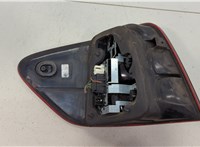  Фонарь (задний) Mercedes ML W164 2005-2011 20470188 #2
