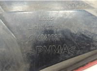  Фонарь (задний) Mercedes ML W164 2005-2011 20470188 #5