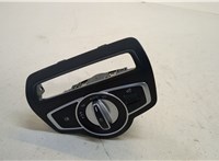  Переключатель света Mercedes GLC X253 2015-2019 20470189 #1