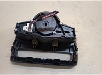  Переключатель света Mercedes GLC X253 2015-2019 20470189 #3