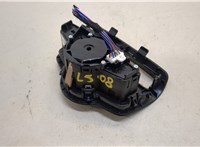  Переключатель света Mercedes GLC X253 2015-2019 20470189 #4