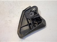  Пластик кузовной Ford Explorer 2019-2025 20470193 #2