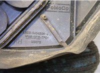  Пластик кузовной Ford Explorer 2019-2025 20470193 #3
