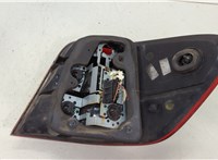  Фонарь (задний) Mercedes ML W164 2005-2011 20470194 #2