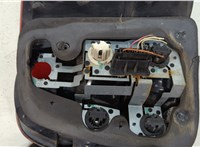  Фонарь (задний) Mercedes ML W164 2005-2011 20470194 #3