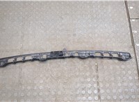  Кронштейн бампера Porsche Cayenne 2010-2014 20470197 #1