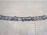  Кронштейн бампера Porsche Cayenne 2010-2014 20470197 #2