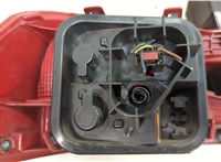 3AE945096F Фонарь (задний) Volkswagen Passat 7 2010-2015 Европа 20470201 #6