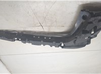 7338758 Кронштейн бампера BMW X3 F25 2010-2017 20470205 #4