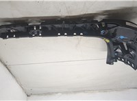 7338758 Кронштейн бампера BMW X3 F25 2010-2017 20470205 #5