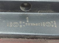  Фонарь (задний) Volkswagen Transporter 5 2003-2015 20470210 #2