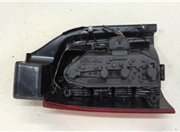  Фонарь (задний) Volkswagen Transporter 5 2003-2015 20470210 #3