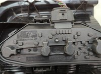  Фонарь (задний) Volkswagen Transporter 5 2003-2015 20470210 #4