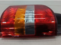  Фонарь (задний) Volkswagen Transporter 5 2003-2015 20470210 #5