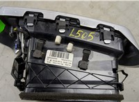  Дефлектор обдува салона Porsche Cayenne 2010-2014 20470212 #2