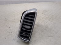 Дефлектор обдува салона Porsche Cayenne 2010-2014 20470214 #1